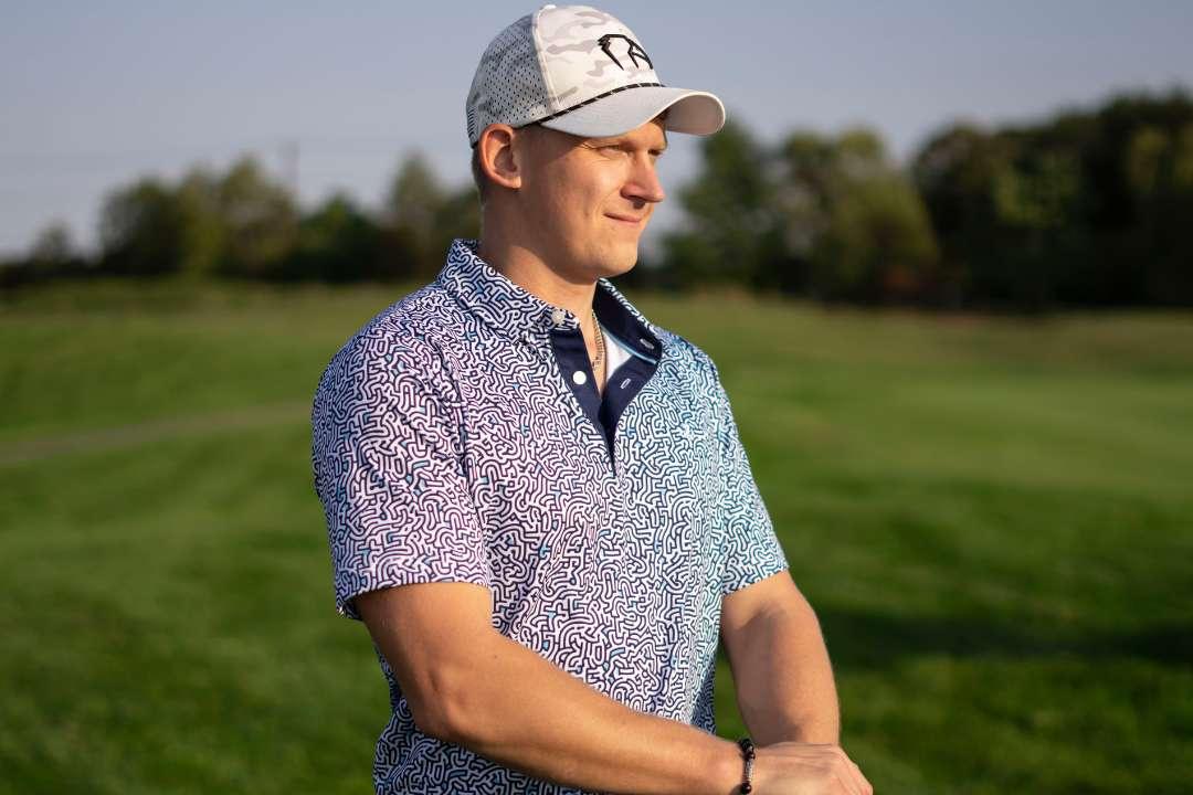golf game