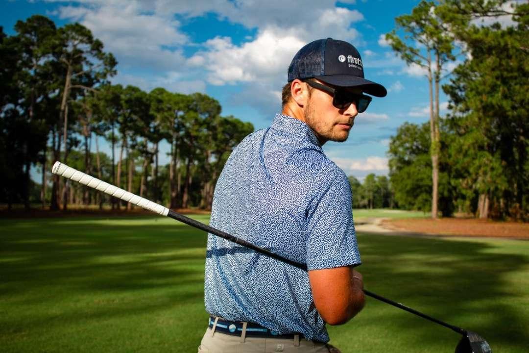 golf sports