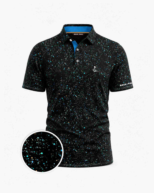 Dusk Polo