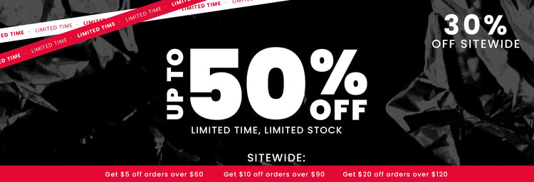 Black_Friday_Sale_2025_-_Back_Pin_Golf-3_11zon