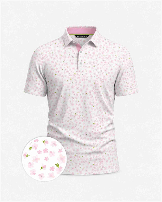 CherryBlossomPolo-4