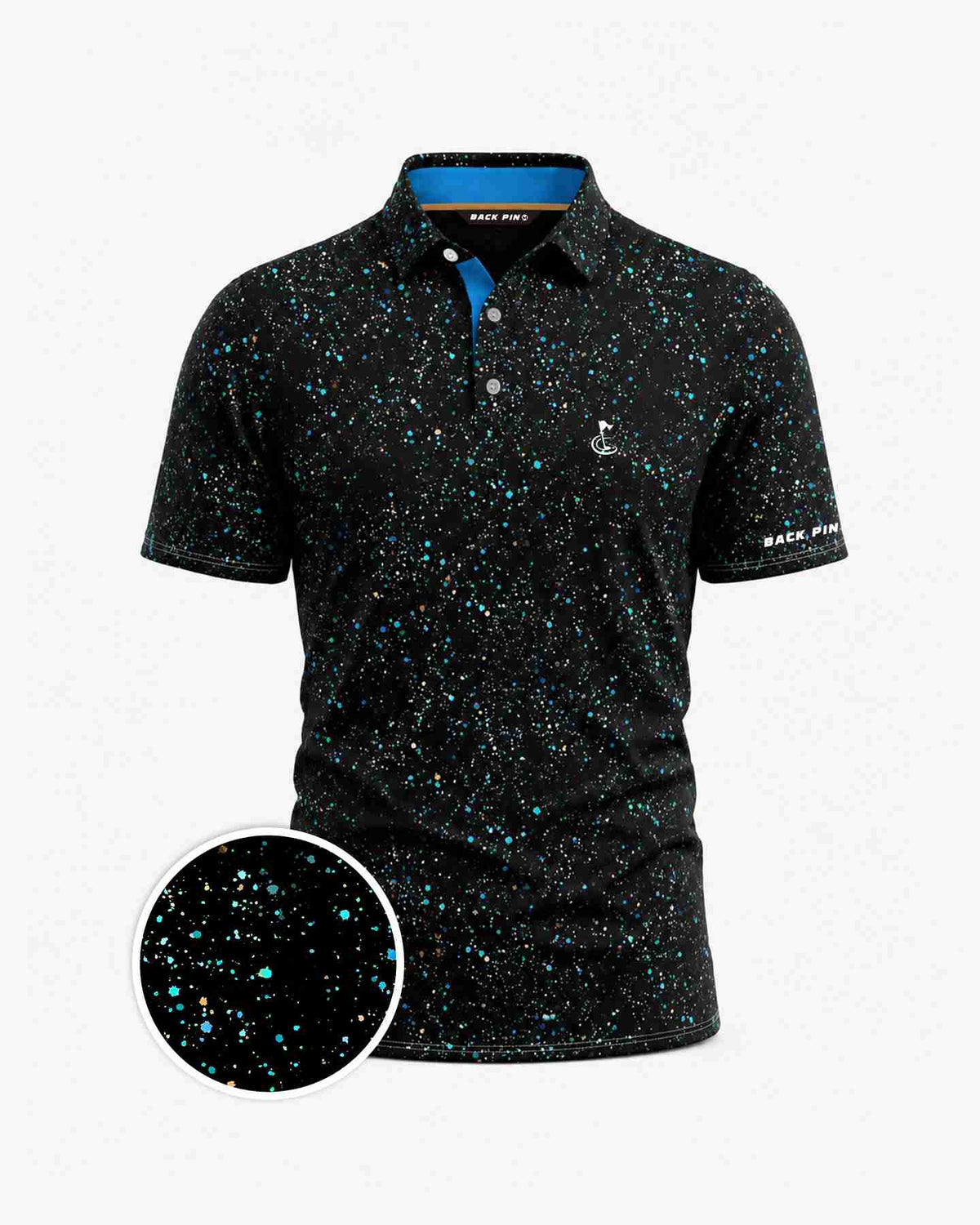 Dusk Polo