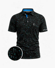 Dusk Polo