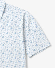 Beach Escape Polo