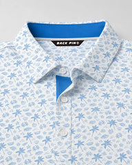 Beach Escape Polo