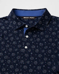 Liberty Fireworks Polo