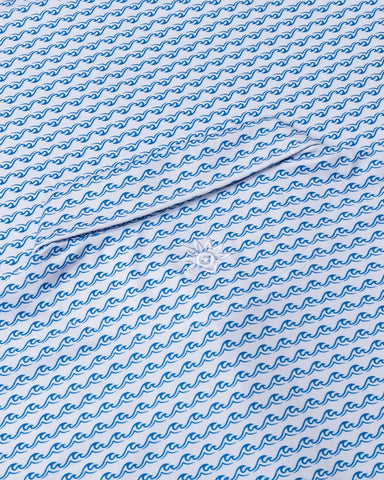 Waves Polo