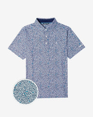 Abstract Polo