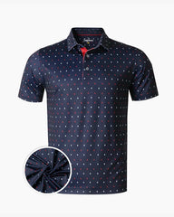 Módulo Cactus POLO