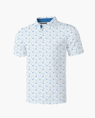 Beach Escape Polo