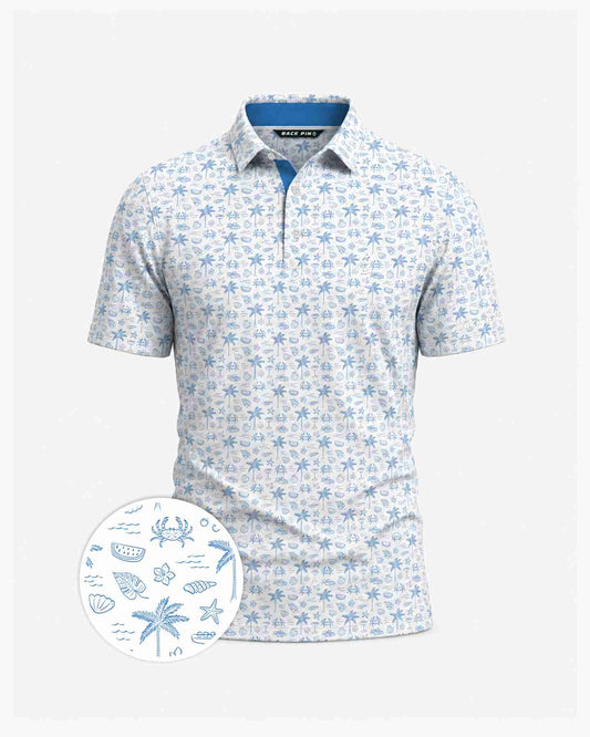 BeachEscapePolo