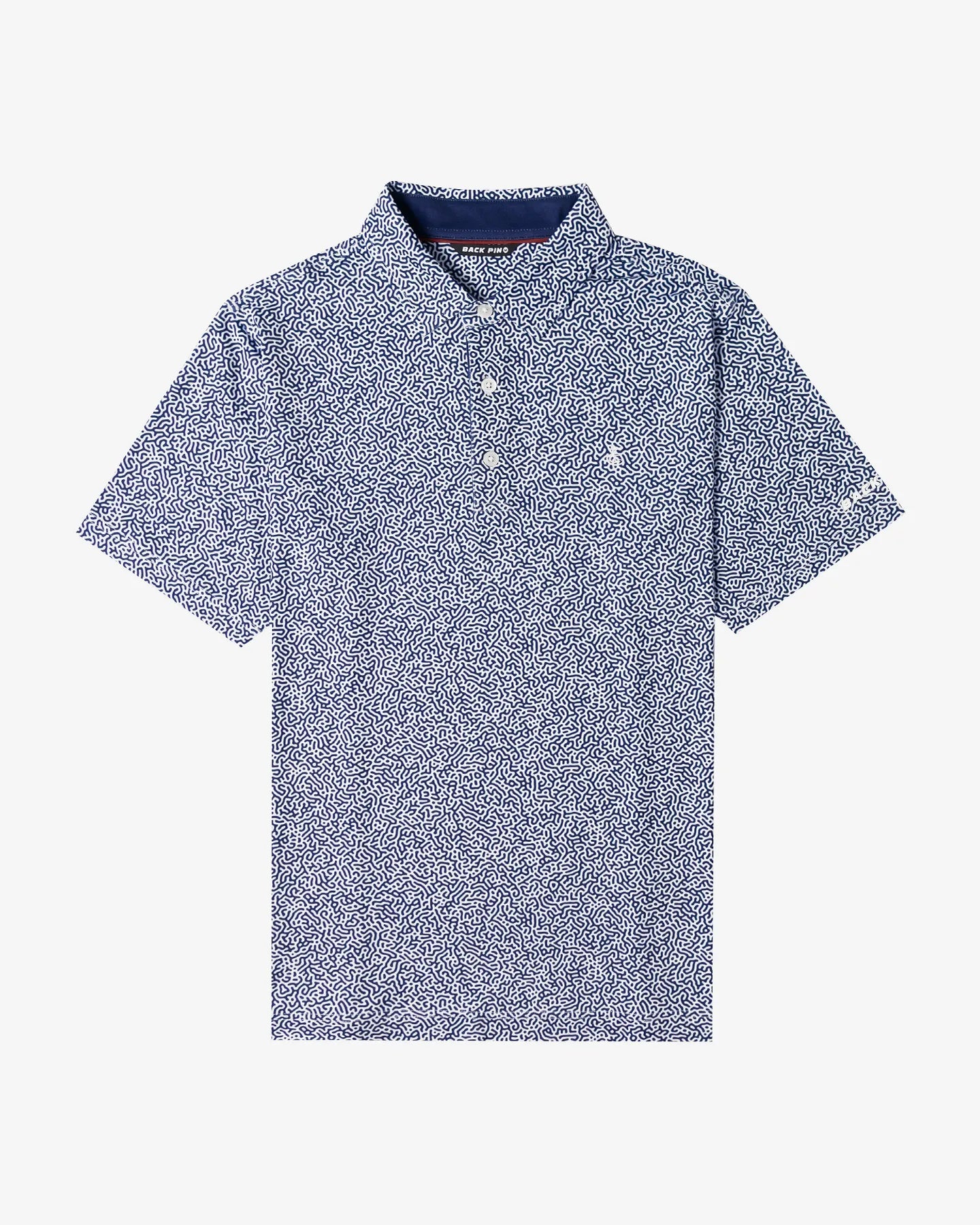 Labyrinth Polo