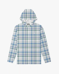 Blue Horizon Hoodie