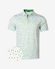 Cactus Polo