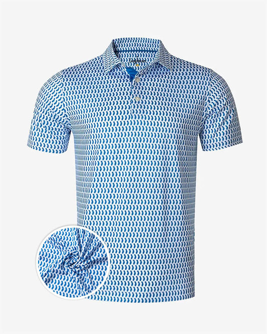 POLO californiano