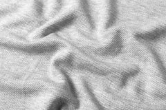 Cloud Textured Quarter Zip Pullover