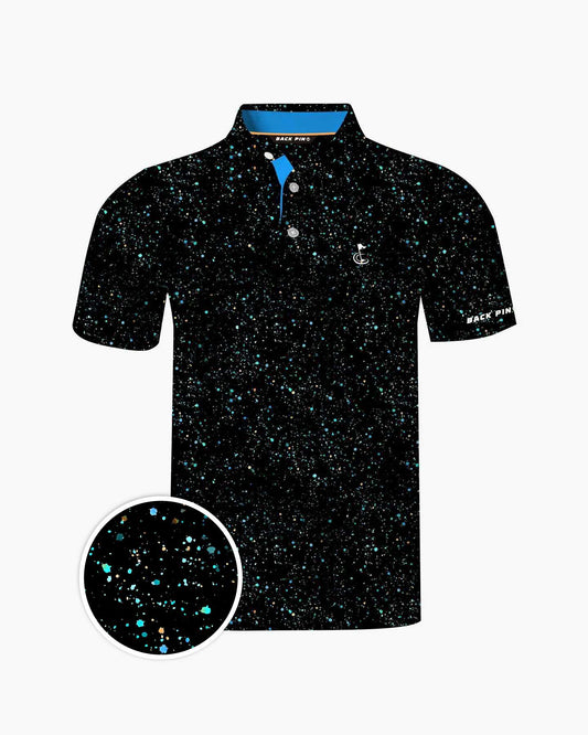 Dusk Polo