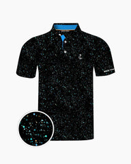 Dusk Polo