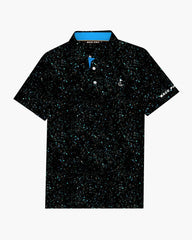Dusk Polo