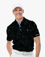 Dusk Polo