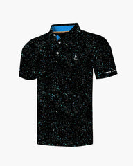 Dusk Polo