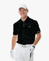 Dusk Polo