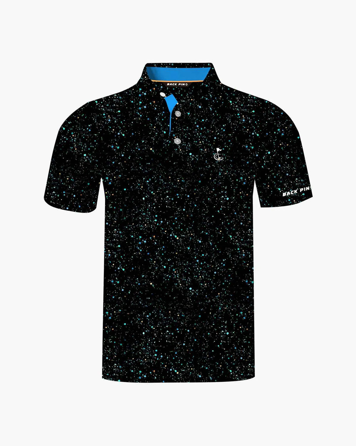 Dusk Polo