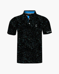 Dusk Polo