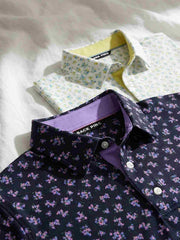 Father's Day Mystery Box - Men's Polo Shirt