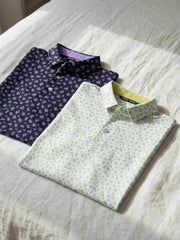 Father's Day Mystery Box - Men's Polo Shirt