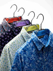 Father's Day Mystery Box - Men's Polo Shirt