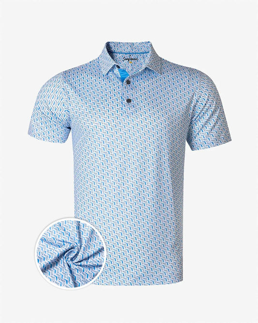 POLO Florida