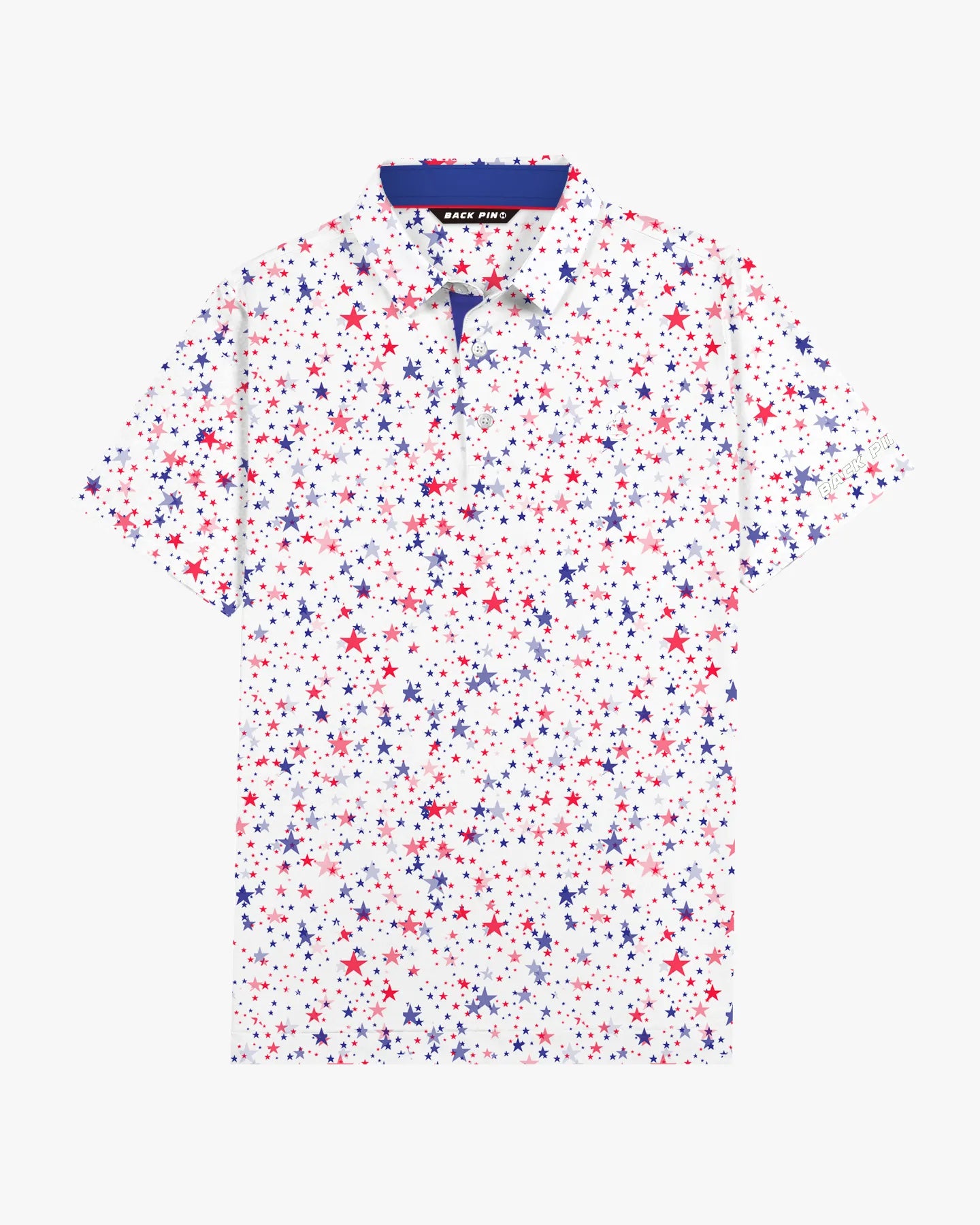 Freedom Stars 4th of July Shirts