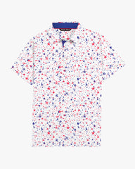Freedom Stars 4th of July Shirts