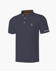 GSP Performance Polo