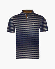 GSP Performance Polo