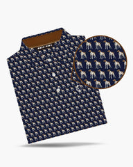 GSP Performance Polo