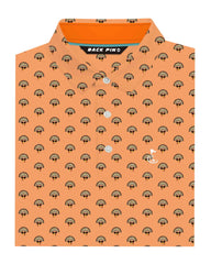 Happy Turkey Day Polo