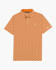 Happy Turkey Day Polo