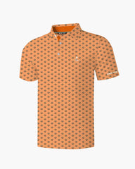 Happy Turkey Day Polo