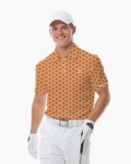 Happy Turkey Day Polo