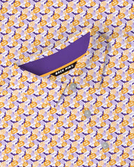 Harvest Moon Bat Polo