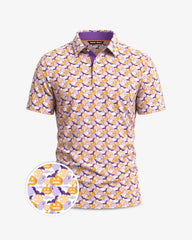 Harvest Moon Bat Polo