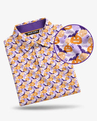 Harvest Moon Bat Polo