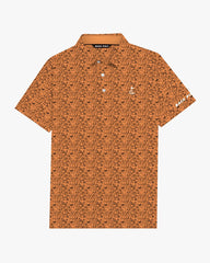 Harvest Sentry Polo