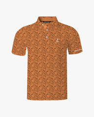 Harvest Sentry Polo