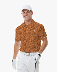 Harvest Sentry Polo