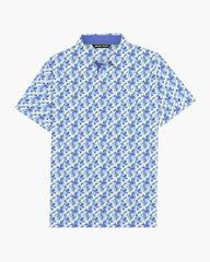 In Bloom Polo