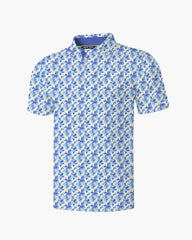 In Bloom Polo