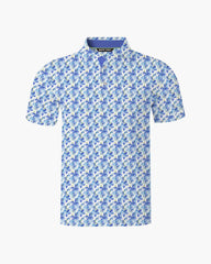 In Bloom Polo
